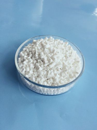 塑料助剂中的守护者 PP阻燃剂如何成为塑胶制品不可或缺的一部分